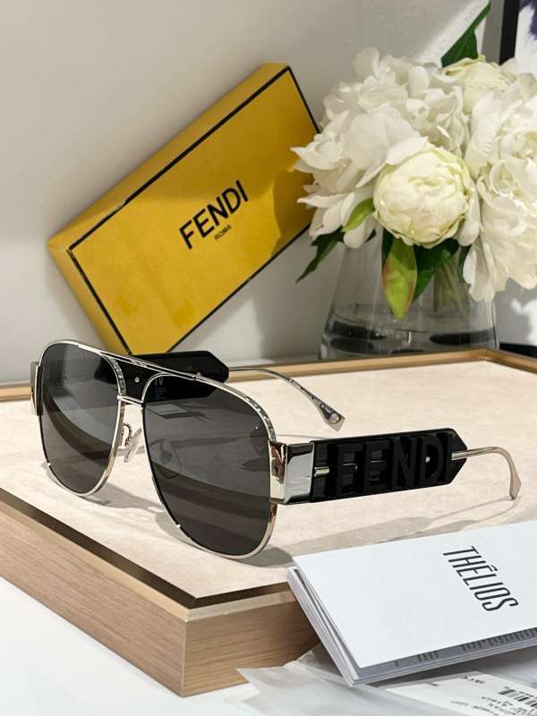 Picture of Fendi Sunglasses _SKUfw56610962fw